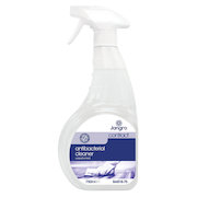 Jangro Contract Antibacterial Cleaners